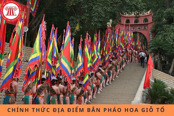 Pháp luật