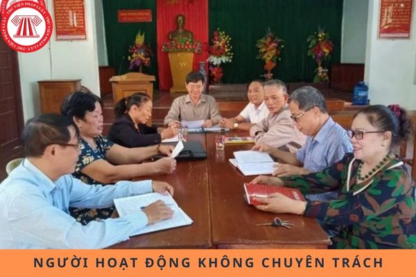 Pháp luật