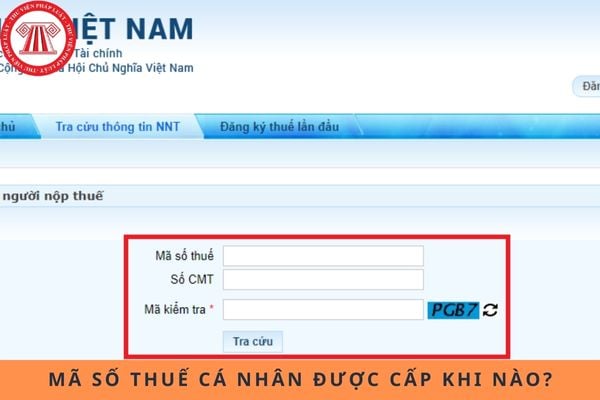 Pháp luật