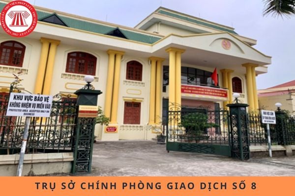 Pháp luật