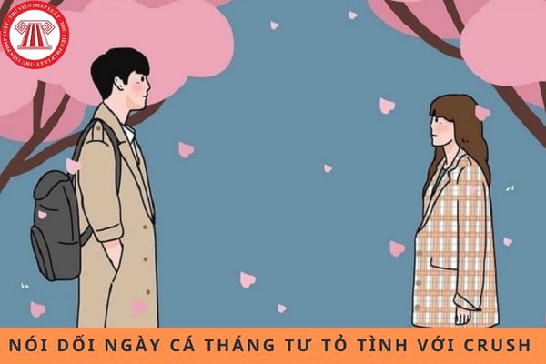 Pháp luật