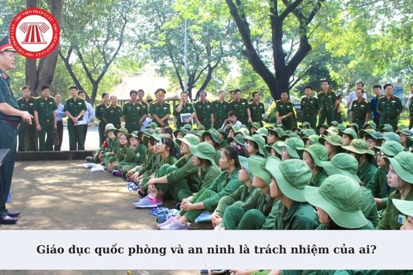 Tổng hợp mẫu thông báo nghỉ Tết Dương lịch 2025 bằng tiếng việt và tiếng anh chuẩn có dạng như thế nào?