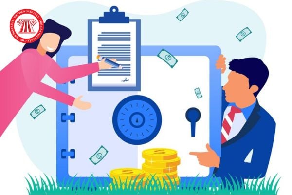 Hợp đồng góp vốn bằng quyền sử dụng đất không phải công chứng trong trường hợp nào?