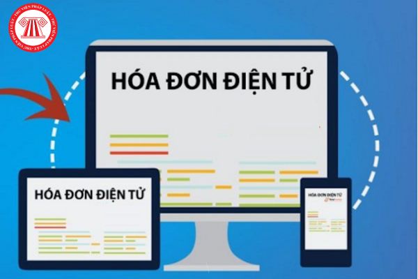 Tổng hợp 05 mẫu liên quan đến hóa đơn điện tử theo Nghị định 123? Hóa đơn điện tử bán tài sản công được sử dụng khi bán các tài sản nào?