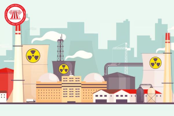 Bộ Khoa học và Công nghệ có nhiệm vụ và quyền hạn gì trong công tác quản lý nhà nước liên quan đến an toàn bức xạ và hạt nhân? 