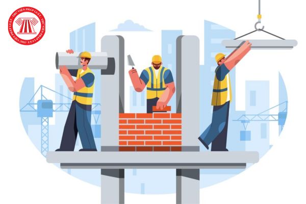 Chủ sở hữu công trình xây dựng có được thuê một nhà thầu khác để điều chỉnh quy trình bảo trì công trình đã được lập trước đó không?