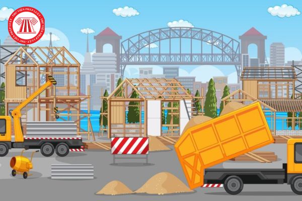 Phá dỡ công trình xây dựng được thực hiện trong trường hợp nào? Chủ thể nào có trách nhiệm phá dỡ công trình xây dựng?