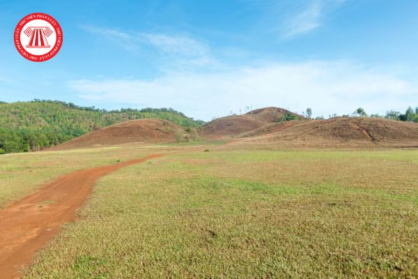 Có xây dựng bảng giá đất bằng phương pháp hệ số điều chỉnh giá đất không? Bảng giá đất được áp dụng trong trường hợp nào? 