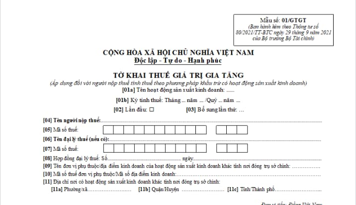 to-khai-thue-gia-tri-gia-tang