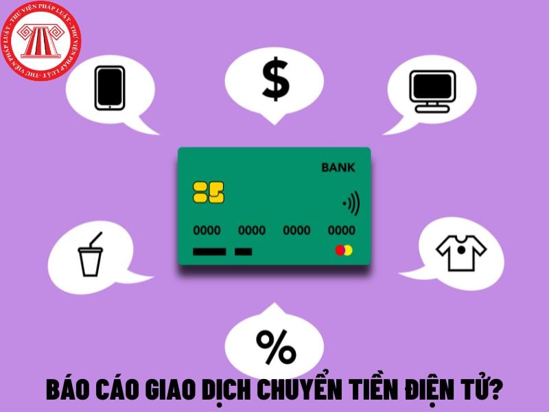 Cổng thông tin điện tử UBND huyện Điện Bàn  Chi tiết