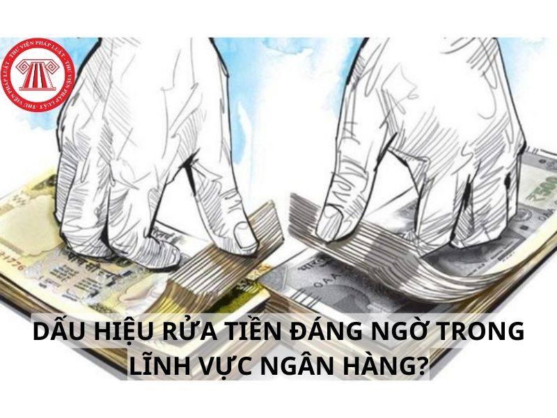 Hãy xem hình ảnh về Rửa tiền và học cách phòng chống hoạt động rửa tiền tội phạm một cách hiệu quả nhất.