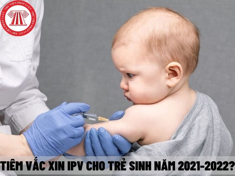  Tiêm ipv là gì - Hướng dẫn cho người phụ nữ hiểu về việc tiêm phòng trước hôn nhân