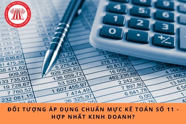 Pháp luật