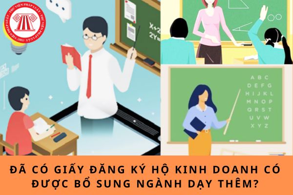 Pháp luật