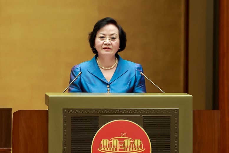 Pháp luật