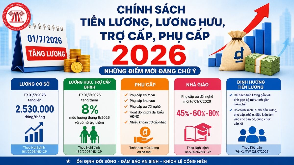 Pháp luật