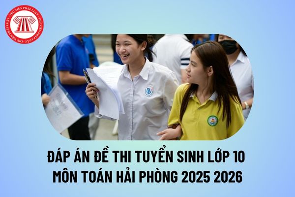 Pháp luật