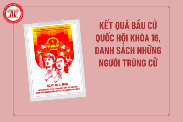 Pháp luật