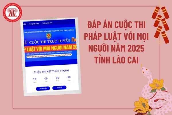 Pháp luật