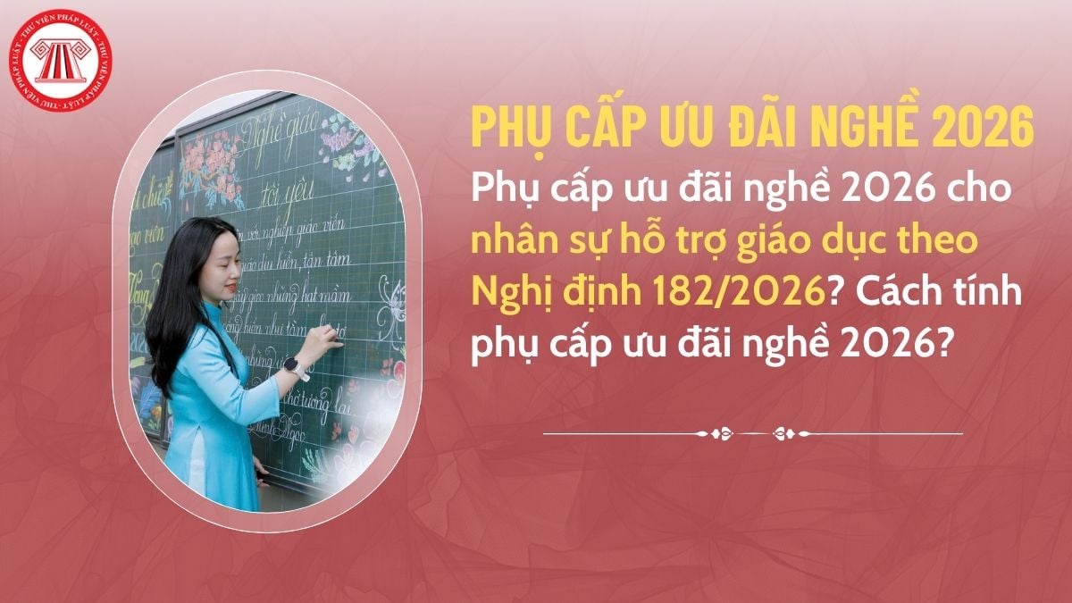 Pháp luật