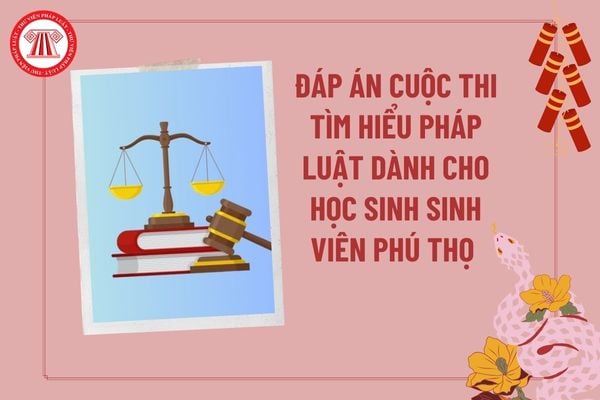 Pháp luật