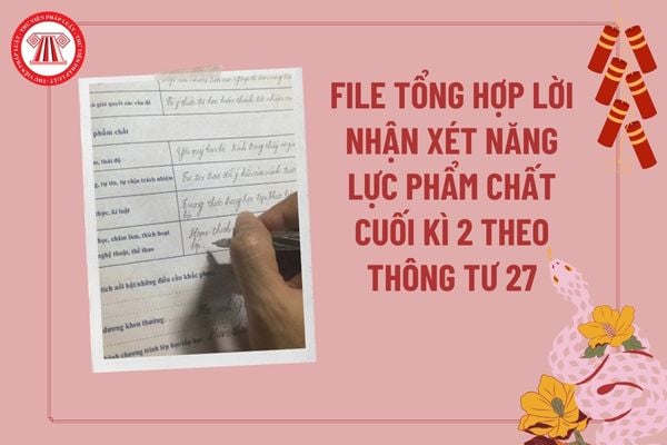 Pháp luật