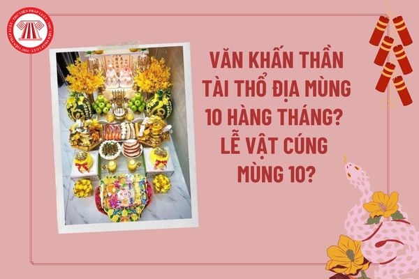 Pháp luật