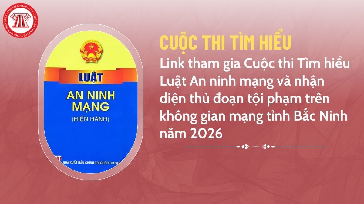Pháp luật