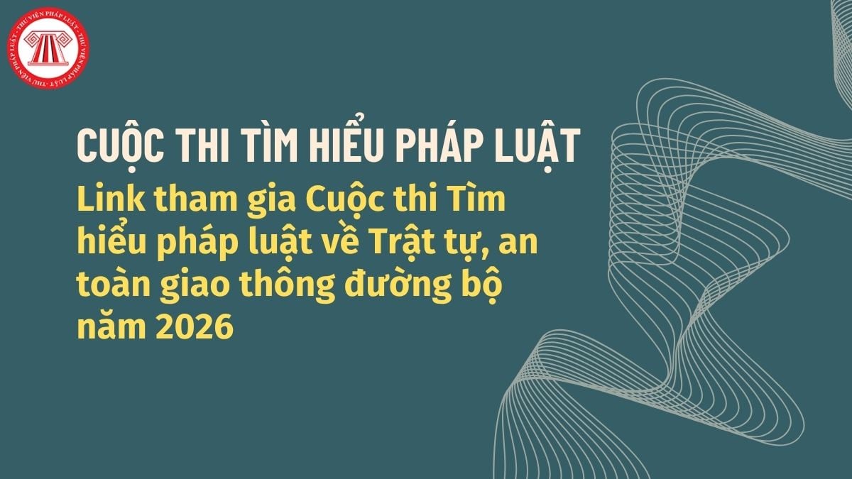 Pháp luật