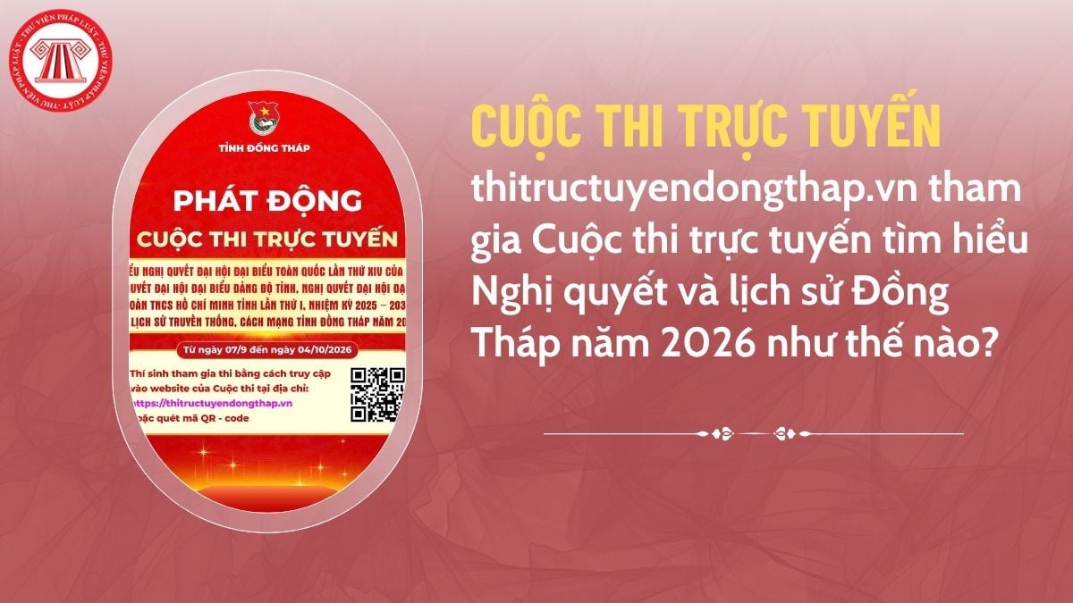 Pháp luật