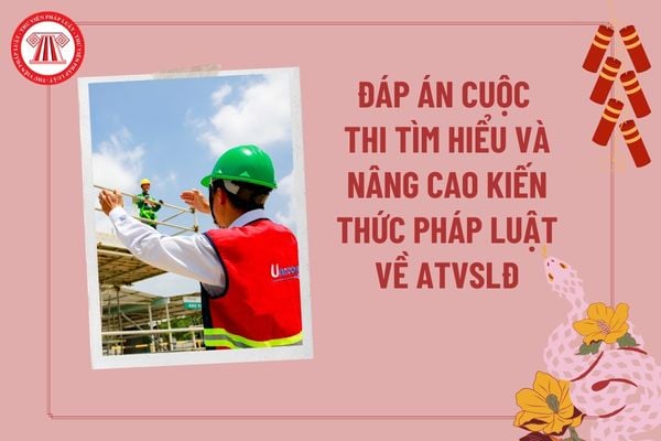 Pháp luật