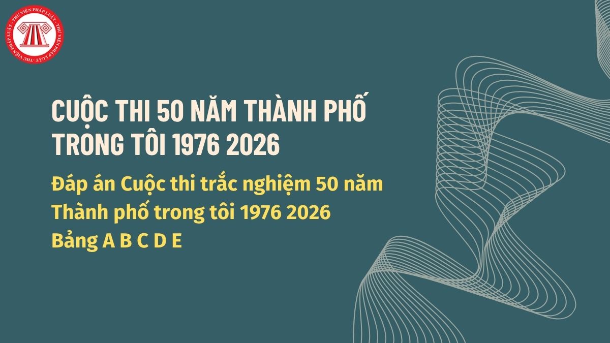 Pháp luật