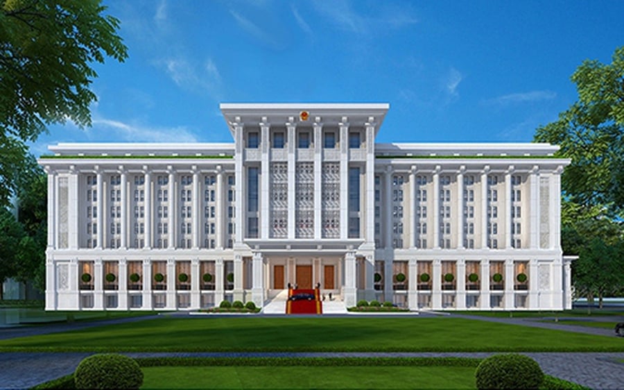 Pháp luật
