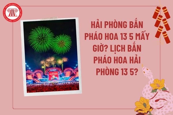 Pháp luật