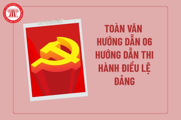 Pháp luật