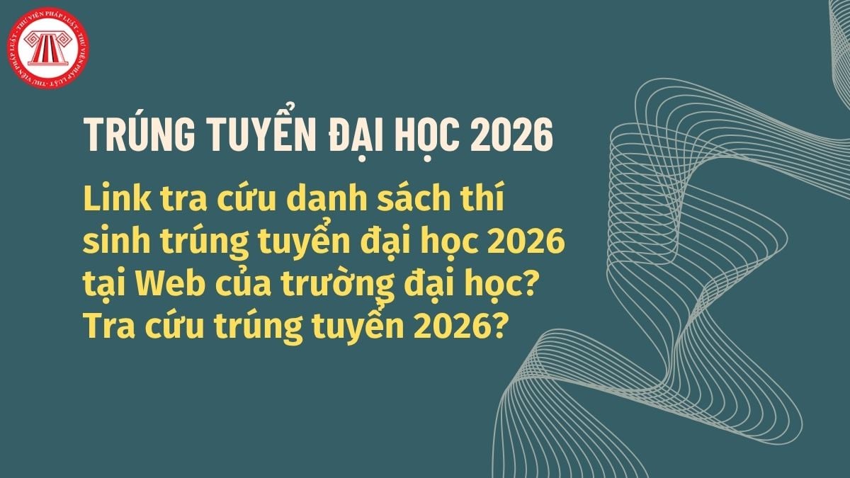 Pháp luật