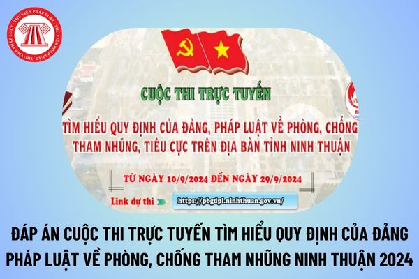 Pháp luật