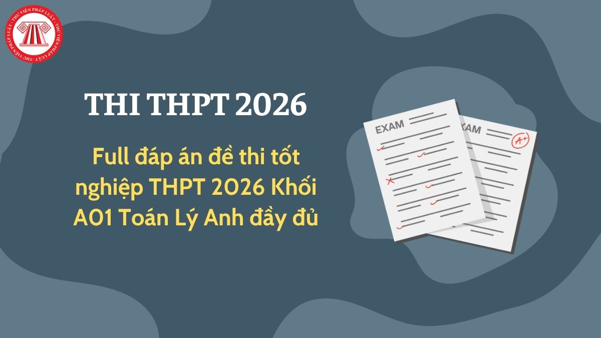Pháp luật