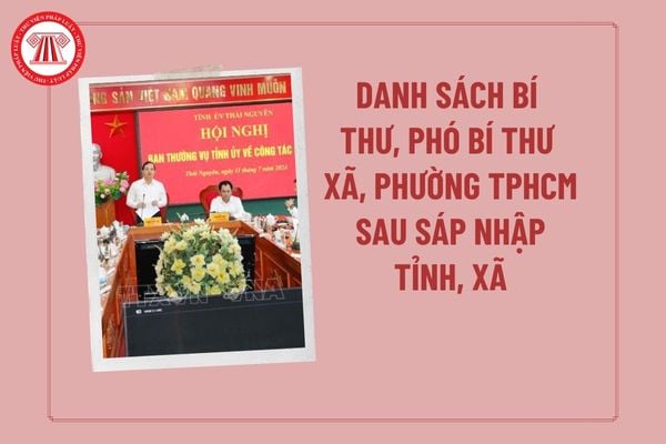 Pháp luật