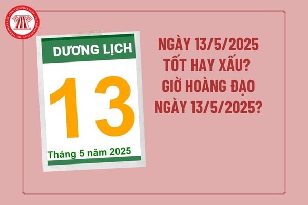Pháp luật