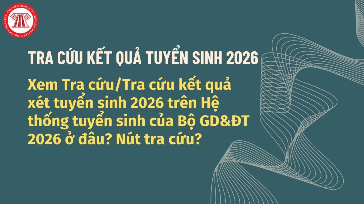 Pháp luật