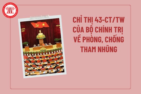 Pháp luật