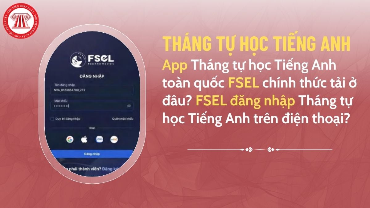 Pháp luật