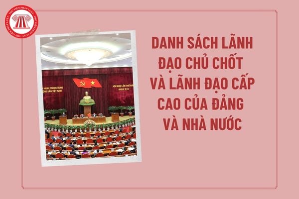 Pháp luật
