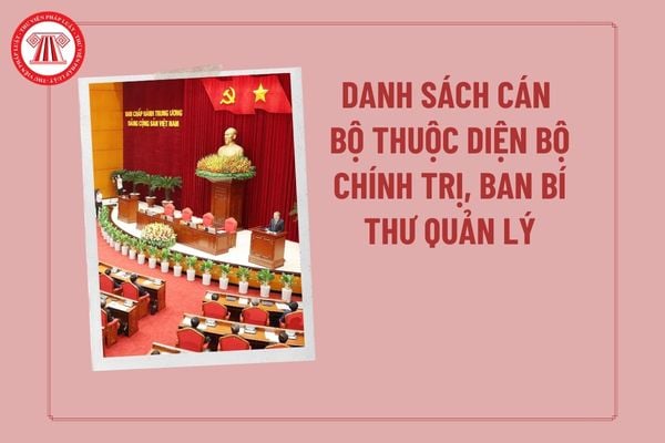 Pháp luật