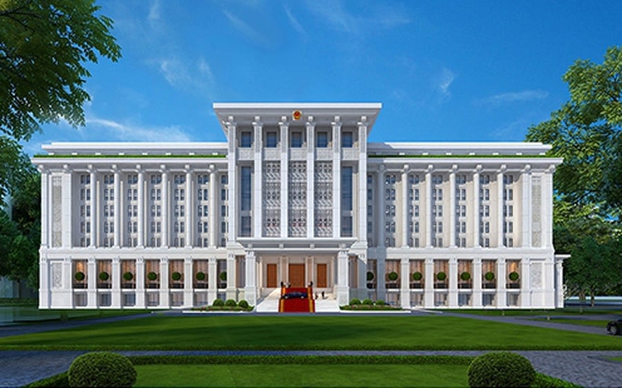 Pháp luật