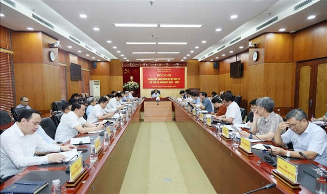 Pháp luật