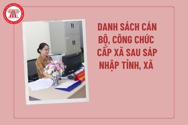 Pháp luật