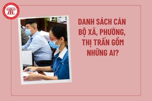Pháp luật