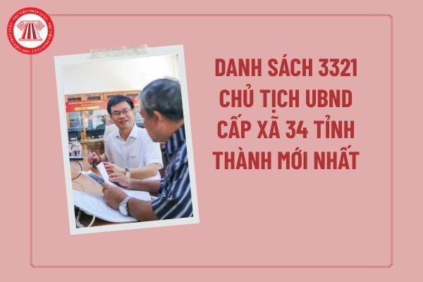 Pháp luật